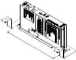 CyberData Systems 011405 - Parts List - 1