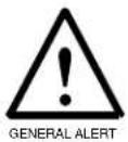 CyberData Systems 011405 - RTFM Switch - 2