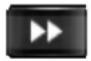 SYLVANIA SMPK6958 - Music Interface Description - 9