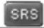 SYLVANIA SMPK6958 - Music Interface Description - 4