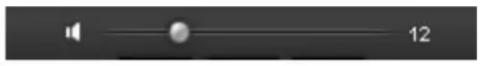 SYLVANIA SMPK6958 - Music Interface Description - 6