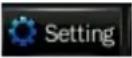 SYLVANIA SMPK6958 - Music Setting Interface - 2