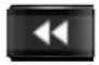 SYLVANIA SMPK6958 - Music Interface Description - 7