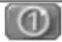 SYLVANIA SMPK6958 - Music Interface Description - 3
