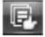 SYLVANIA SMPK6958 - Ebook Mode - 3