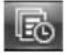 SYLVANIA SMPK6958 - Ebook Mode - 4