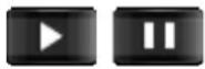SYLVANIA SMPK6958 - Music Interface Description - 8