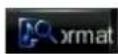 SYLVANIA SMPK6958 - Music Setting Interface - 5
