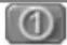 SYLVANIA SMPK6958 - Music Interface Description - 2