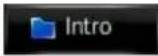 SYLVANIA SMPK6958 - Recorder - 4
