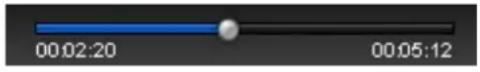 SYLVANIA SMPK6958 - Music Interface Description - 5
