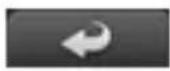 SYLVANIA SMPK3608 - Click - 1