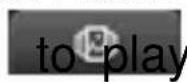 SYLVANIA SMPK3608 - Basic photo control - 3