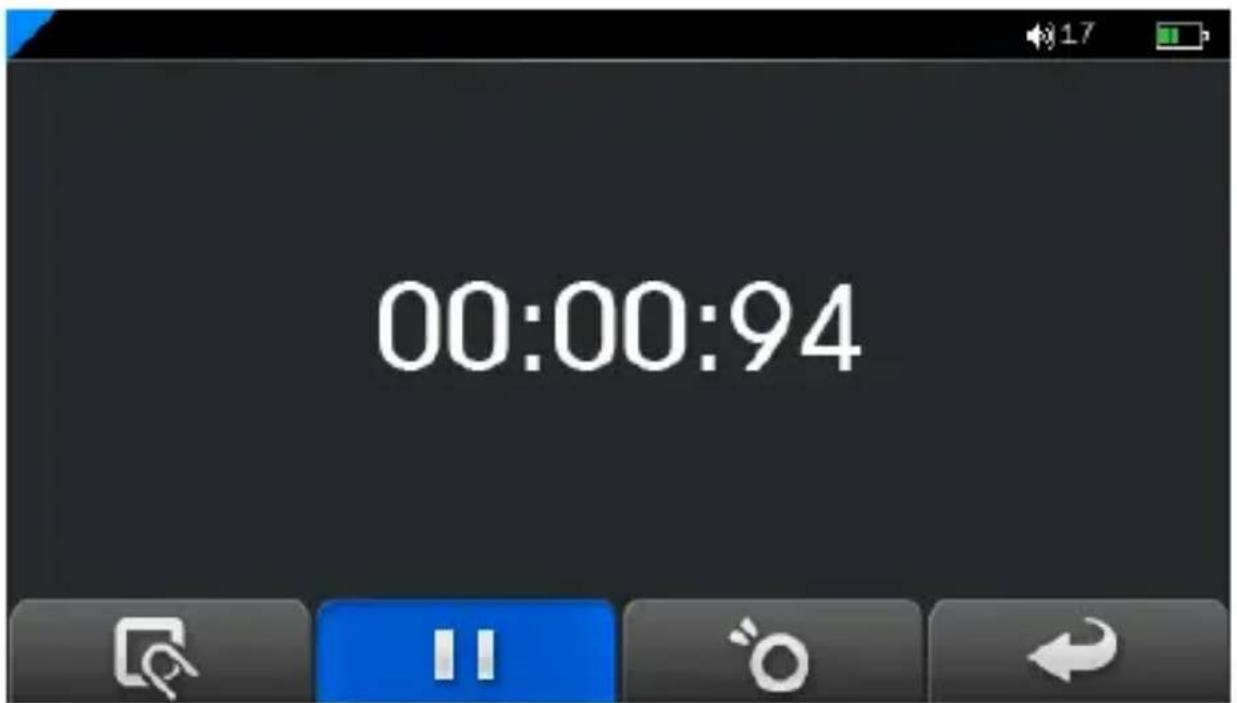 00:00:94