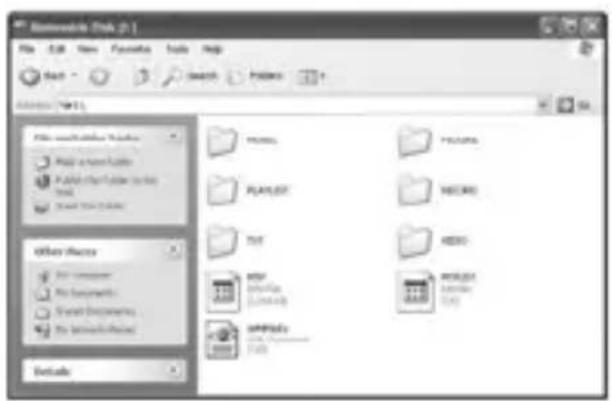 Macromedia (Lab 2.1) File Edit View Favorites Tools Help Next Search Favorites Access (FAT) File selection dialog Add to new files Add to new folder Add to new file name Add to new folder name Other Access File type: Windows File description: Windows File documents: Windows File network: Windows Details HTML PLAYS VOLUME PANER HKEY MIME WORLD ASP.NET Java TGT RBSG WINNTLOG WINNETLOG WINNTLOG WINNTLOG
