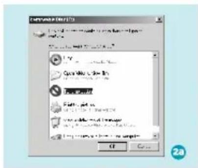 C:\WINDOWS\HKEYCORIANT 1.0.1.2 2.0.1.3 3.0.1.4 4.0.1.5 5.0.1.6 6.0.1.7 7.0.1.8 8.0.1.9 9.0.1.10 10.0.1.11 11.0.1.12 12.0.1.13 13.0.1.14 14.0.1.15 15.0.1.16 16.0.1.17 17.0.1.18 18.0.1.19 19.0.1.20 20.0.1.21 21.0.1.22 22.0.1.23 23.0.1.24 24.0.1.25 25.0.1.26 26.0.1.27 27.0.1.28 28.0.1.29 29.0.1.30 30.0.1.31 31.0.1.32 32.0.1.33 33.0.1.34 34.0.1.35 35.0.1.36 36.0.1.37 37.0.1.38 38.0.1.39 39.0.1.40 40.0.1.41 41.0.1.42 42.0.1.43 43.0.1.44 44.0.1.45 45.0.1.46 46.0.1.47 47.0.1.48 48.0.1.49 49.0.1.50 50.0.1.51 51.0.1.52 52.0.1.53 53.0.1.54 54.0.1.55 55.0.1.56 56.0.1.57 57.0.1.58 58.0.1.59 59.0.1.60 60.0.1.61 61.0.1.62 62.0.1.63 63.0.1.64 64.0.1.65 65.0.1.66 66.0.1.67 67.0.1.68 68.0.1.69 69.0.1.70 70.0.1.71 71.0.1.72 72.0.1.73 73.0.1.74 74.0.1.75 75.0.1.76 76.0.1.77 77.0.1.78 78.0 . 79 . 80 . 81 . 82 . 83 . 84 . 85 . 86 . 87 . 88 . 89 . 90 . 91 . 92 . 93 . 94 . 95 . 96 . 97 . 98 . 99 . 100 . OK Cancel