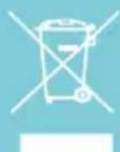 SYLVANIA SMPK2062 - Disposal of your old product - 6