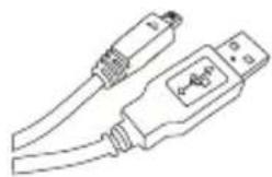 SYLVANIA SMPK2062 - What's in the box? - 3