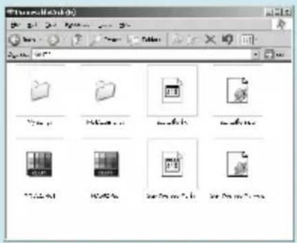 Windows Notepad My PC My Documents My Office My History My Web Page My Web Page My Web Page My Web Page My Web Page