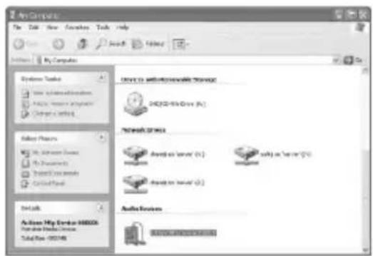 AnGware File Edit View Favorites Tools Help Systems Tools New user recommendations FACs, new user analytics Current settings Audio Proches My Software Guide My Documents Internet Components CloudFlow Details Action: Hip Document H800x Play Action: Audio Service Total Rate: 100%