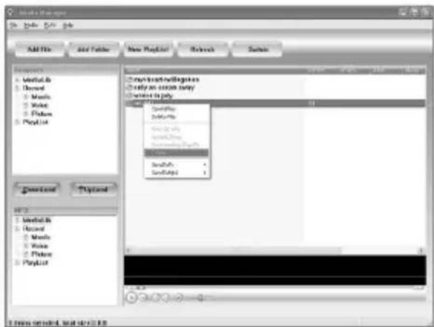Audio Player Add Flo Add Cable New Playlist Refresh Switch Audio Player/Verilogies play on cream today play in play AudioPlus AudioPlus AudioPlus AudioPlus AudioPlus AudioPlus AudioPlus AudioPlus AudioPlus AudioPlus AudioPlus AudioPlus AudioPlus AudioPlus AudioPlus AudioPlus AudioPlus AudioPlus AudioPlus AudioPlus AudioPlus AudioPlus AudioPlus AudioPlus AudioPlus AudioPlus AudioPlus AudioPlus AudioPlus AudioPlus AudioPlus AudioPlus AudioPlus AudioPlus