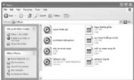 File Edit View Favorites Tools Help Back Search Finder Windows 12 Music Add metadata files Write a key to the Web Printed out to the Web Share this file Other Files New document (L) My Documents Shared documents My License My Website Name Java Studio.psd my software.msgnscs only an email assay http://www.java/1234568/ www.java/1234568/ www.java/1234568/ Java Studio.psd http://www.java/1234568/ my software.msgnscs http://www.java/1234568/ my website.msgnscs http://www.java/1234568/ www.java/1234568/ My Documents My Software My Website Name