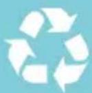 SYLVANIA SMPK2062 - Disposal of your old product - 5