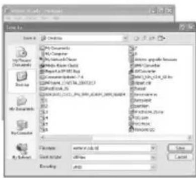 My Documents My Computer My Network Explorer My Data Watch List Report & SPT-103.2.2 C:\Documents\Systems_1.4 C:\Program Files\103.2.2\2017\2017 C:\Program Files\103.2.2\2017\2017\2017 C:\Program Files\103.2.2\2017\2017\2017\2017 C:\Program Files\103.2.2\2017\2017\2017\2017 C:\Program Files\103.2.2\2017\2017\2017\2017 C:\Program Files\103.2.2\2017 C:\Program Files\103.2.2\2017 C:\Program Files\103.2.2\2017 C:\Program Files\103.2.2\2017 C:\Program Files\103.2.2\2017 C:\Program Files\103.2.2\2017 C:\Program files C:\Program files C:\Program files C:\Program files C:\Program files C:\Program files C:\Program files C:\Program files C:\Program files C:\Program files C:\Program files C:\Program files C:\Program files C:\Program files C:\Program files C:\Program files C:\Program files C:\Program files C:\Program files C:\Program files C:\Program Files C:\Program Files C:\Program Files C:\Program Files C:\Program Files C:\Program Files C:\Program Files C:\Program Files C:\Program Files C:\Program Files C:\Program Files C:\Program Files C:\Program Files C:\Program Files C:\Program Files C:\Program Files C:\Program Files C:\Program Files C:\Program Files C:\Program Files C:\Program File