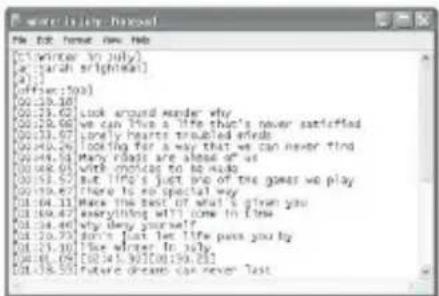 [Editor-in-1977] [1] [Harsh original] [2] [1] [offer: 500] [3] [20, 30] [4] [20, 30] [5] [20, 30] [6] [20, 30] [7] [20, 30] [8] [20, 30] [9] [20, 30] [10] [20, 30] [11] [20, 30] [12] [20, 30] [13] [20, 30] [14] [20, 30] [15] [20, 30] [16] [20, 30] [17] [20, 30] [18] [20, 30] [19] [20, 30] [20] [20, 30] [21] [20, 30] [22] [20, 30] [23] [20, 30] [24] [20, 30] [25] [20, 30] [26] [20, 30] [27] [20, 30] [28] [20, 30] [29] [20, 30] [30] [20, 30] [31] [20, 30] [32] [20, 30] [33] [20, 30] [34] [20, 30] [35] [20, 30] [36] [20, 30] [37] [20, 30] [38] [20, 30] [39] [20, 30] [40] [20, 30] [41] [20, 30] [42] [20, 30] [43] [20, 30] [44] [20, 30] [45] [20, 30] [46] [20, 30] [47] [20, 30] [48] [20, 30] [49] [20, 30] [50] [20, 30] [51] [20, 30] [52] [20, 30] [53] [20, 30] [54] [20, 30] [55] [20, 30] [56] [20, 30] [57] [20, 30] [58] [20, 30] [59] [20, 30] [60] [20, 30] [61] [20, 30] [62] [20, 30] [63] [20, 30] [64] [20, 30] [65] [20, 30] [66] [20, 30] [67] [20, 30] [68] [20, 30] [69] [20, 30] [70] [20, 30] [71] [20, 30] [72] [20, 30] [73] [20, 30] [74] [20, 30] [75] [20, 30] [76] [20, 30] [77] [20, 30] [78] [20, 30] [79] [20, 30] [80] [20, 30] [81] [20, 30] [82] [20, 30] [83] [20, 30] [84] [20, 30] [85] [20, 30] [86] [20, 30] [87] [20, 30] [88] [20, 30] [89] [20, 30] [90] [20, 30] [91] [20, 30] [92] [20, 30] [93] [20, 30] [94] [20, 30] [95] [20, 30] [96] [20, 30] [97] [20, 30] [98] [20, 30] [99] [20, 30]