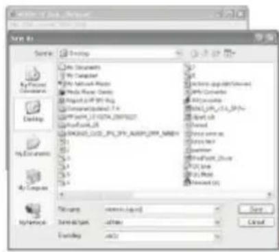 Save As File Name: My Documents My Computer My Network Player My Race: Project (IP) Ship Computer/Windows 7.1.4 IP System_110204_20010237 Workload DR SINCHOS, LIME, IPL_SPI_AUROX, DRY_NRNE SINCHOS DR SINCHOS DR SINCHOS DR SINCHOS DR SINCHOS DR SINCHOS DR SINCHOS DR SINCHOS DR SINCHOS DR SINCHOS DR SINCHOS DR SINCHOS DR SINCHOS DR SINCHOS DR SINCHOS DR SINCHOS DR SINCHOS DR SIN CHOS SIN CHOS SIN CHOS SIN CHOS SIN CHOS SIN CHOS SIN CHOS SIN CHOS SIN CHOS SIN CHOS SIN CHOS SIN CHOS SIN CHOS SIN CHOS SIN CHOS SIN CHOS SIN CHOS SIN CHOS SIN CHOS SIN CHOS SIN CHO SIN CHO SIN CHO SIN CHO SIN CHO SIN CHO SIN CHO SIN CHO SIN CHO SIN CHO SIN CHO SIN CHO SIN CHO SIN CHO SIN CHO SIN CHO SIN CHO SIN CHO SIN CHO SIN CHO SIN CHC SIN CHC SIN CHC SIN CHC SIN CHC SIN CHC SIN CHC SIN CHC SIN CHC SIN CHC SIN CHC SIN CHC SIN CHC SIN CHC SIN CHC SIN CHC SIN CHC SIN CHC SIN CHC SIN CHC SIN CH C SIN CH C SIN CH C SIN CH C SIN CH C SIN CH C SIN CH C SIN CH C SIN CH C SIN CH C SIN CH C SIN CH C SIN CH C SIN CH C SIN CH C SIN CH C SIN CH C SIN CH C