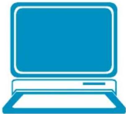 SYLVANIA SMPS2050 - You'll need a computer with: - 1
