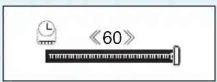 《60》