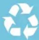 SYLVANIA SMPS2050 - Disposal of your old product - 5