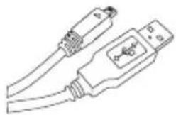 SYLVANIA SMPS2050 - What's in the box? - 3