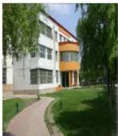 SYLVANIA SMPK7634 - Photo Browser - 1