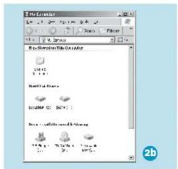 File Explorer File Edit View Insert Modify Format Help B: to Show the File On Ladder SM-42 3.1.1.1 Mantiff's Items Locator C: Win#: 1 Dove a suitable new file name-up 2b