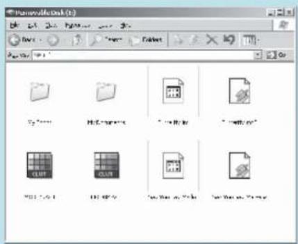HomeWorkDock (1) File Edit View Favorites Help About 100% My Documents My Office My Web Page My Web Page My Web Page My Web Page My Web Page My Web Page My Web Page My Web Page My Web Page My Web Page My Web Page My Web Page My Web Page My Web Page My Web Page My Web Page My Web Page My Web Page My Web Page My Web Page My Web Page My Web Page My Web Page My Web Page My Web Page My Web Paper