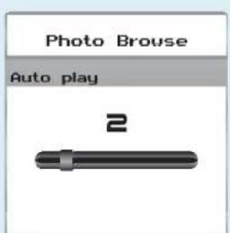 Photo Brouse Auto play 2