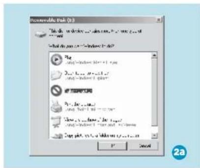 Windows Disk (12) This is to choose -- when you can do so? or if you want to use the book. What do you can -- Windows is done? File: Windows - Windows Player1.0.psd Java - Windows Player1.0.psd My Computer Java - Web Player1.0.psd Java - Web Player1.0.psd Java - Web Player1.0.psd Java - Web Player1.0.psd Java - Web Player1.0.psd Java - Web Player1.0.psd Java - Web Player1.0.psd Java - Web Player1.0.psd Java - Web Player1.0.psd Java - Web Player1.0.psd Java - Web Player1.0.psc Java - Web Player1.0.psc Java - Web Player1.0.psc Java - Web Player1.0.psc Java - Web Player1.0.psc Java - Web Player1.0.psc Java - Web Player1.0.psc Java - Web Player1.0.psc Java - Web Player1.0.psc Java - Web Player1.0.psc Java - Web Player1.0.psec Java - Web Player1.0.psec Java - Web Player1.0.psec Java - Web Player1.0.psec Java - Web Player1.0.psec Java - Web Player1.0.psec Java - Web Player1.0.psec Java - Web Player1.0.psec Java - Web Player1.0.psec Java - Web Player1.0.psec Java - Web Player1.0.psc Java - Web Player1.0.psec Java - Web Player1.0.psec Java - Web Player1.0.psec Java - Web Player1.0.psec Java - Web Player1.0.psec Java - Web Player1.0.psec Java - Web Player1.0.psec Java - Web Player1.0.psec Java - Web Player1.0.psc Java - Web Player1.0.psc Java - Web Player1.0.psec Java - Web Player1.0.psec Java - Web Player1.0.psec Java - Web Player1.0.psec Java - Web Player1.0.psec Java - Web Player1.0.psec Java - Web Player1.0.psec Java - Web Player1.0.psc Java - Web Player1.0.psec Java - Web Player1.0.psc Java - Web Player1.0.psec Java - Web Player1.0.psec Java - Web Player1.0.psec Java - Web Player1.0.psec Java - Web Player1.0.psec Java - Web Player1.0.psec Java - Web Player1.0.psec Java - Web Player1.0.psc Java - Web Player1.0.psc Java - Web Player1.0.psc Java - Web Player1.0.psec Java - Web Player1.0.psec Java - Web Player1.0.psec Java - Web Player1.0.psec Java - Web Player1.0.psec Java - Web Player1.0.psec Java - Web Player1.0.psc Java - Web Player1.0.psec Java - Web Player1.0.psec Java - Web Player1.0.psc Java - Web Player1.0.psec Java - Web Player1.0.psec Java - Web Player1.0.psec Java - Web Player1.0.psec Java - Web Player1.0.psec Java - Web Player1.0.psec Java - Web Player1.0.psc