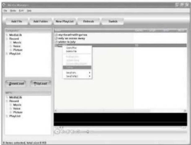 Movie Manager Add File Add Folder New PlayList Refresh Switch Composition ■ Movie5.0 ■ Record ■ Music ■ Voice ■ Picture ■ PlayList my theater with games only an ocean away winets in July Movie5.0 Movie5.0 Movie5.0 Movie5.0 Movie5.0 Movie5.0 Movie5.0 Movie5.0 Movie5.0 Movie5.0 Movie5.0 Movie5.0 Movie5.0 Movie5.0 Movie5.0 Movie5.0 Movie5.0 Movie5.0 Movie5.0 Movie5.0 Movie5.1 Movie5.1 Movie5.1 Movie5.1 Movie5.1 Movie5.1 Movie5.1 Movie5.1 Movie5.1 Movie5.1 Movie5.1 Movie5.1 Movie5.1 Movie5.1 Movie5.1 Movie5.1 Movie5.1 Movie5.1 Movie5.1 Movie5.1 Movie5.2 Movie5.2 Movie5.2 Movie5.2 Movie5.2 Movie5.2 Movie5.2 Movie5.2 Movie5.2 Movie5.2 Movie5.2 Movie5.2 Movie5.2 Movie5.2 Movie5.2 Movie5.2 Movie5.2 Movie5.2 Movie5.2 Movie5.2 Movie5.3 Movie5.3 Movie5.3 Movie5.3 Movie5.3 Movie5.3 Movie5.3 Movie5.3 Movie5.3 Movie5.3 Movie5.3 Movie5.3 Movie5.3 Movie5.3 Movie5.3 Movie5.3 Movie5.3 Movie5.3 Movie5.3 Movie5.3 Movie5.4 Movie5.4 Movie5.4 Movie5.4 Movie5.4 Movie5.4 Movie5.4 Movie5.4 Movie5.4 Movie5.4 Movie5.4 Movie5.4 Movie5.4 Movie5.4 Movie5.4 Movie5.4 Movie5.4 Movie5.4 Movie5.4 Movie5.4 Movie5.6