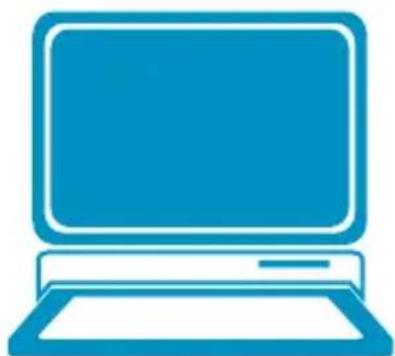 SYLVANIA SMPS2018 - You'll need a computer with: - 1