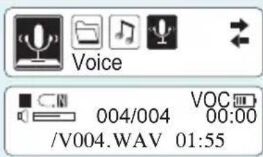Voice 004/004 VOC 00:00 /V004.WAV 01:55