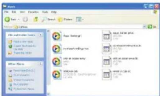 File Edit View Favorites Tools Help Tools Search Folders File and Folder Options Share a new file Save as needed Save as needed Save as needed Open Files Open Windows Windows My Documents My Computer My Network Files Open Weblog1 systemIconOrganic Add or add new info Add or add new info Welcome to Web My Documents (Windows) My Computer (Windows) My Network (Windows)