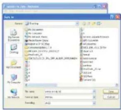 My Computer File Edit View Help My Documents My Computer On Web My Computer My Software My Computer My Database My Database My Database My Database My Database My Database My Database My Database My Database My Database My Database My Database My Database My Database My Database My Database My Database My Database My Database My Database My Database My Database My Database My Database My Database My Database My Database My Database My Database My Database My Database My Database My Database My Database