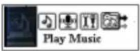 SYLVANIA SMP1003 - The ways of Download songs : - 9