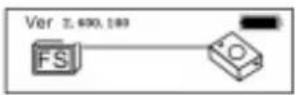SYLVANIA SMP1003 - The ways of Download songs : - 1