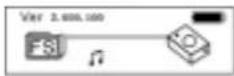 SYLVANIA SMP1003 - Download MP3 songs - 1