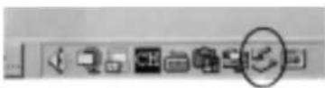 SYLVANIA SMP1003 - Removing USB device - 1