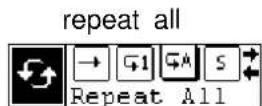 SYLVANIA SMP1003 - Setting Voice Mode - 5