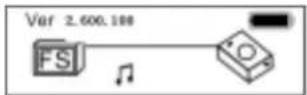 SYLVANIA SMP1003 - The ways of Download songs : - 2